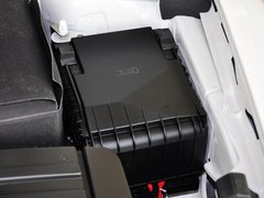 2013款 1.4TSI DCT GreenLine2