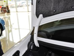 2013款 1.4TSI DCT GreenLine2