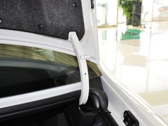 2013款 1.4TSI DCT GreenLine2