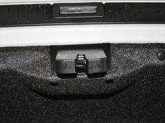 2013款 1.4TSI DCT GreenLine2