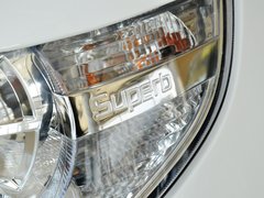 2013款 1.4TSI DCT GreenLine2