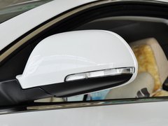 2013款 1.4TSI DCT GreenLine2
