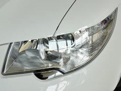 2013款 1.4TSI DCT GreenLine2