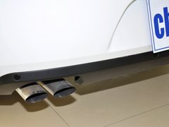 2013款 1.4TSI DCT GreenLine2