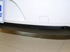 2013款 1.4TSI DCT GreenLine2