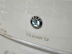 2013款 1.4TSI DCT GreenLine2