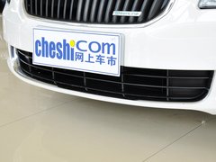 2013款 1.4TSI DCT GreenLine2