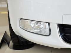 2013款 1.4TSI DCT GreenLine2