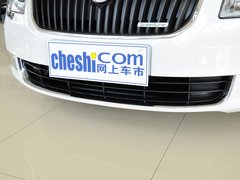 2013款 1.4TSI DCT GreenLine2