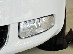 2013款 1.4TSI DCT GreenLine2