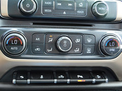 2012款 6.2L DENALI