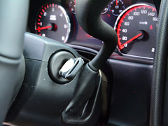 2012款 6.2L DENALI