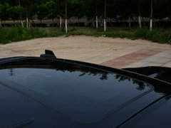 2012款 6.2L DENALI