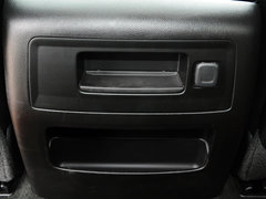 2012款 6.2L DENALI
