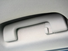 2012款 6.2L DENALI