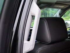 2012款 6.2L DENALI