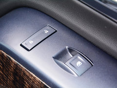 2012款 6.2L DENALI
