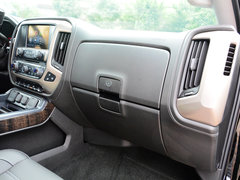 2012款 6.2L DENALI