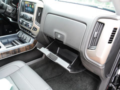 2012款 6.2L DENALI