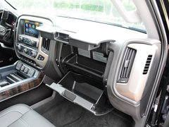 2012款 6.2L DENALI