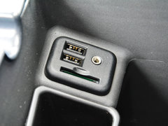 2012款 6.2L DENALI