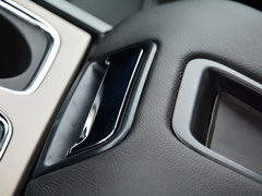 2012款 6.2L DENALI