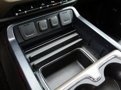 2012款 6.2L DENALI