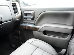 2012款 6.2L DENALI