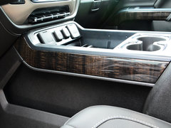 2012款 6.2L DENALI