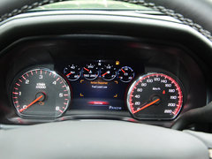 2012款 6.2L DENALI