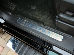 2012款 6.2L DENALI