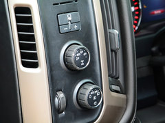 2012款 6.2L DENALI