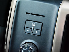 2012款 6.2L DENALI