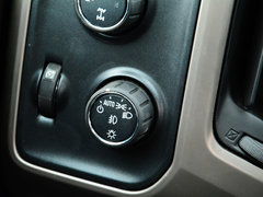 2012款 6.2L DENALI