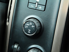 2012款 6.2L DENALI