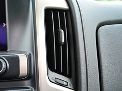 2012款 6.2L DENALI