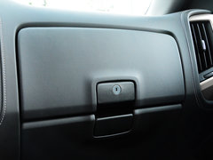 2012款 6.2L DENALI