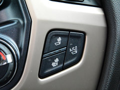 2012款 6.2L DENALI