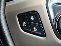 2012款 6.2L DENALI