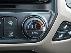 2012款 6.2L DENALI