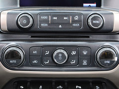 2012款 6.2L DENALI