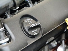 2012款 6.2L DENALI