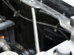 2012款 6.2L DENALI