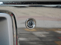 2012款 6.2L DENALI