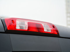 2012款 6.2L DENALI