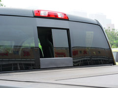 2012款 6.2L DENALI