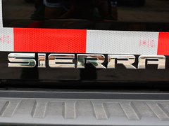 2012款 6.2L DENALI