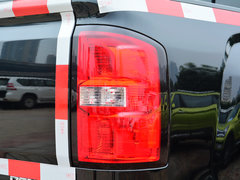 2012款 6.2L DENALI