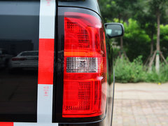2012款 6.2L DENALI