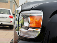 2012款 6.2L DENALI